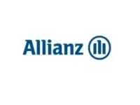 Allianz