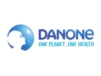 Danone