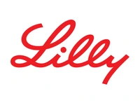 Eli Lilly
