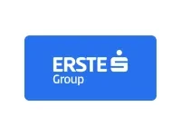 Erste Group