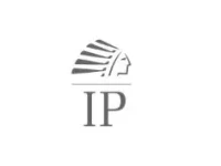IP Österreich