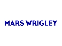 Mars & Wrigley