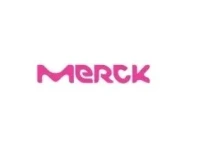 Merck