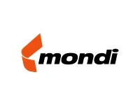 Mondi