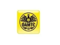 ÖAMTC