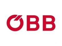 ÖBB