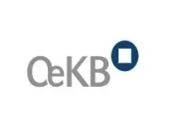 OeKB