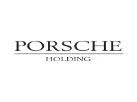 Porsche Holding