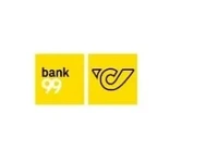bank99 Post AG
