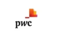 PwC