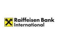 Raiffeisen Bank International