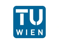 TU Wien