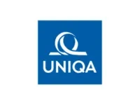 UNIQA