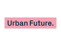Urban Future