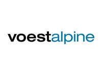voestalpine