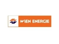 Wien Energie