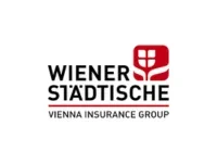 Wiener Städtische
