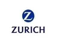 Zürich Versicherung