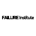 Failure Institute